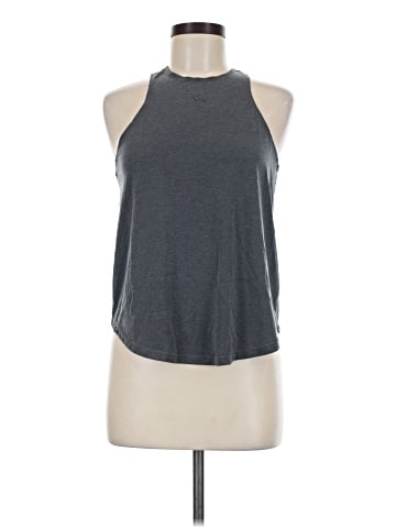 Adidas Tank Top (view 1)