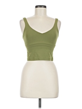 Lululemon Athletica Tank Top