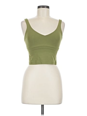 Lululemon Athletica Tank Top (view 1)