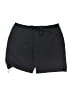 Great Northwest Indigo Black Cargo Shorts Size 6 - photo 1