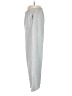 Gap Gray Sweatpants Size M - photo 5