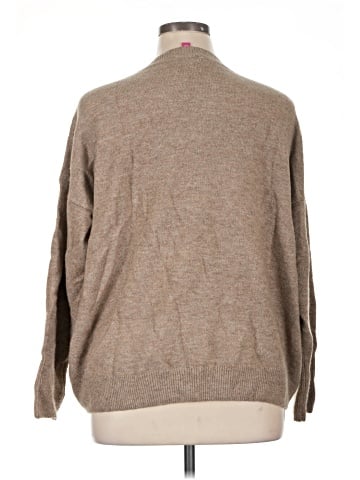 Vince Camuto Pullover Sweater (view 2)