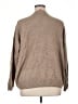 Vince Camuto Tan Pullover Sweater Size XL - photo 2