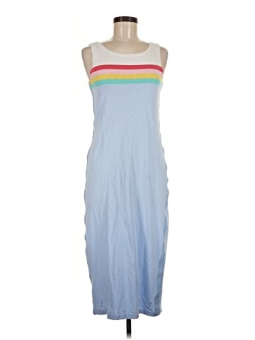 Joules Casual Dress (view 1)