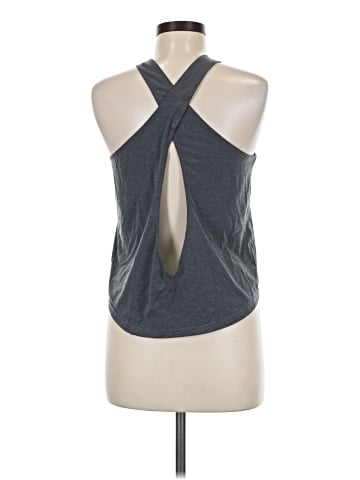 Adidas Tank Top (view 2)