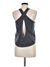 Adidas Gray Tank Top Size M - photo 2