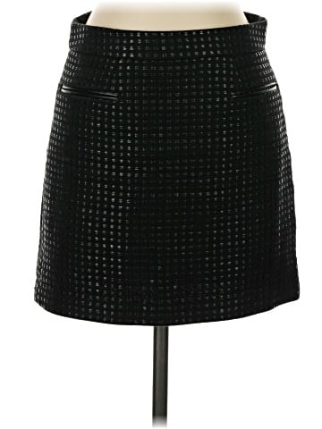 Gap Casual Skirt (view 1)
