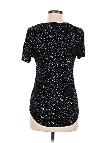 Juicy Couture Short Sleeve T-Shirt (view 2)