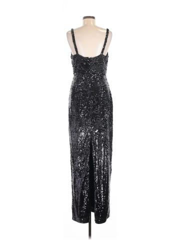 L'Agence Cocktail Dress (view 2)