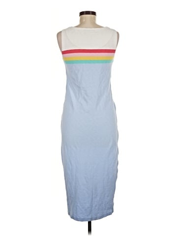 Joules Casual Dress (view 2)