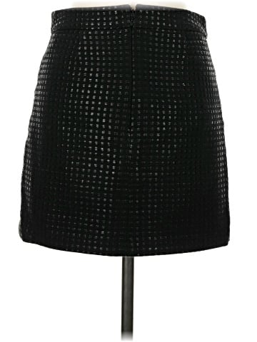 Gap Casual Skirt (view 2)