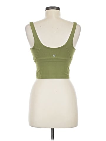 Lululemon Athletica Tank Top (view 2)