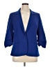 Black Rivet Blue Blazer Size XL - photo 1