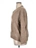 Vince Camuto Tan Pullover Sweater Size XL - photo 5