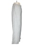 Gap Gray Sweatpants Size M - photo 4