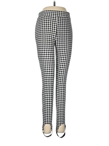 MNG Dress Pants (view 1)