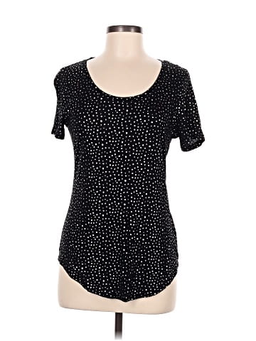 Juicy Couture Short Sleeve T-Shirt (view 1)