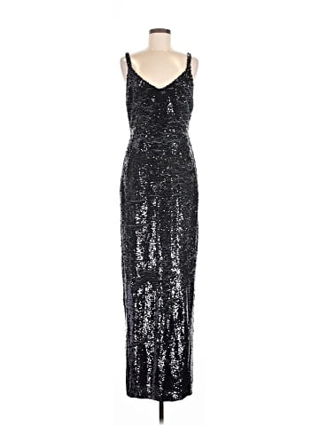 L'Agence Cocktail Dress (view 1)