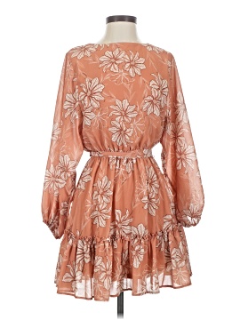 Flying Tomato Casual Dress