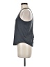 Adidas Gray Tank Top Size M - photo 5