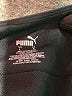 Puma Black Tank Top Size L - photo 7