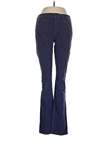 J.Crew Jeans (view 1)