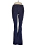 J.Crew Blue Jeans Size 28 waist - photo 1