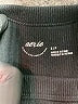Aerie Black Bodysuit Size S - photo 3