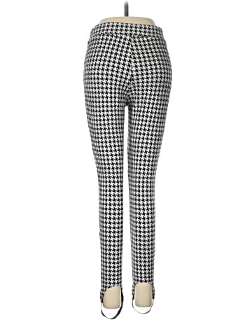 MNG Dress Pants (view 2)