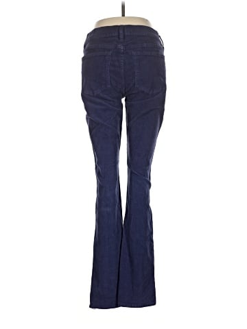 J.Crew Jeans (view 2)