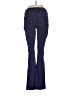 J.Crew Blue Jeans Size 28 waist - photo 2