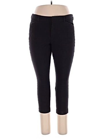 Old Navy Active Pants (view 1)
