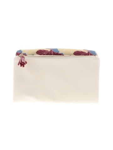 Rachel Pally Clutch (view 1)