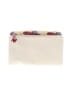 Rachel Pally Floral Ivory Clutch One size - photo 1