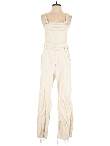 Aerie Overalls (view 1)