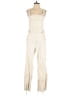 Aerie Ivory Overalls Size S - photo 1
