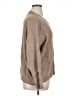 Vince Camuto Tan Pullover Sweater Size XL - photo 4