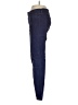 J.Crew Blue Jeans Size 28 waist - photo 5