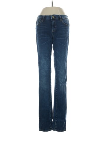 Tommy Hilfiger Jeans (view 1)