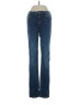Tommy Hilfiger Blue Jeans Size 4 - photo 1