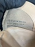 Kenneth Cole REACTION Black Ankle Boots Size 7 - photo 4
