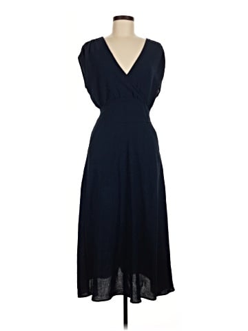 Max Studio Casual Dress (view 1)