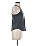 Adidas Gray Tank Top Size M - photo 4