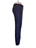 J.Crew Blue Jeans Size 28 waist - photo 4