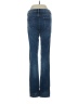 Tommy Hilfiger Blue Jeans Size 4 - photo 2