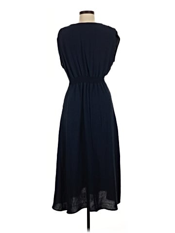Max Studio Casual Dress (view 2)
