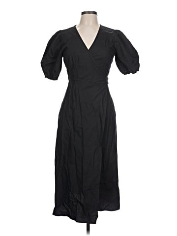 Forever 21 Cocktail Dress (view 1)