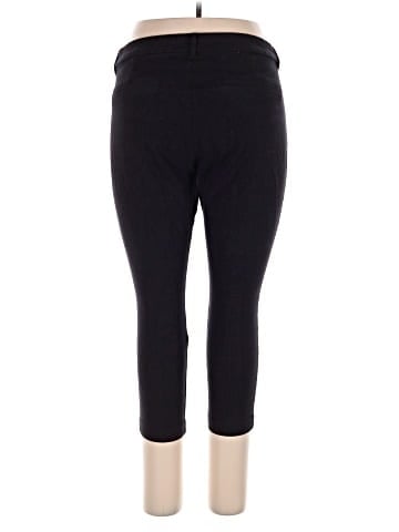 Old Navy Active Pants (view 2)