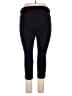 Old Navy Black Active Pants Size 16 Petite - photo 2