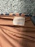 Old Navy Animal Print Brown Swimsuit Bottoms Size L - photo 3